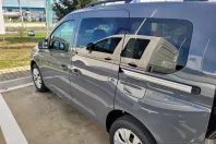Volkswagen Caddy din 2025 cu 5 km - oferta VOL148232 - foto 10