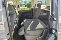 Volkswagen Caddy din 2025 cu 5 km - oferta VOL148232 - foto 11