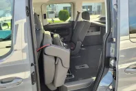 Volkswagen Caddy din 2025 cu 5 km - oferta VOL148232 - foto 12