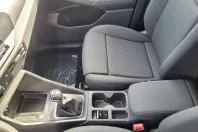 Volkswagen Caddy din 2025 cu 5 km - oferta VOL148232 - foto 13