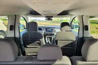 Volkswagen Caddy din 2025 cu 5 km - oferta VOL148232 - foto 14