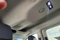 Volkswagen Caddy din 2025 cu 5 km - oferta VOL148232 - foto 15