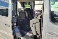 Volkswagen Caddy din 2025 cu 5 km - oferta VOL148232 - foto 16