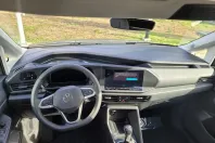 Volkswagen Caddy din 2025 cu 5 km - oferta VOL148232 - foto 18