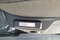 Volkswagen Caddy din 2025 cu 5 km - oferta VOL148232 - foto 19