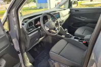 Volkswagen Caddy din 2025 cu 5 km - oferta VOL148232 - foto 20