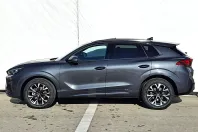 Cupra Terramar din 2025 cu 10 km - oferta CUP148233 - foto 2