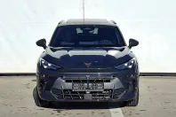 Cupra Terramar din 2025 cu 10 km - oferta CUP148233 - foto 4