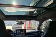 Cupra Terramar din 2025 cu 10 km - oferta CUP148233 - foto 6