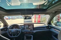 Cupra Terramar din 2025 cu 10 km - oferta CUP148233 - foto 7