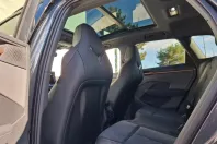 Cupra Terramar din 2025 cu 10 km - oferta CUP148233 - foto 8