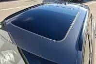 Cupra Terramar din 2025 cu 10 km - oferta CUP148233 - foto 9