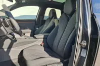 Cupra Terramar din 2025 cu 10 km - oferta CUP148233 - foto 10