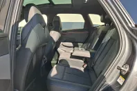 Cupra Terramar din 2025 cu 10 km - oferta CUP148233 - foto 12