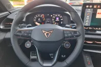 Cupra Terramar din 2025 cu 10 km - oferta CUP148233 - foto 14