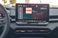 Cupra Terramar din 2025 cu 10 km - oferta CUP148233 - foto 17