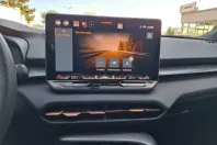 Cupra Terramar din 2025 cu 10 km - oferta CUP148233 - foto 20