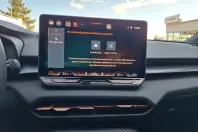 Cupra Terramar din 2025 cu 10 km - oferta CUP148233 - foto 21