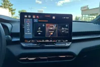 Cupra Terramar din 2025 cu 10 km - oferta CUP148233 - foto 22