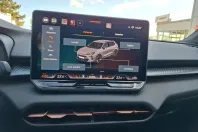 Cupra Terramar din 2025 cu 10 km - oferta CUP148233 - foto 25