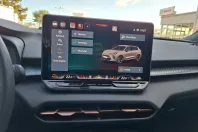 Cupra Terramar din 2025 cu 10 km - oferta CUP148233 - foto 26