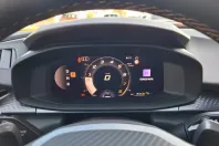 Cupra Terramar din 2025 cu 10 km - oferta CUP148233 - foto 27