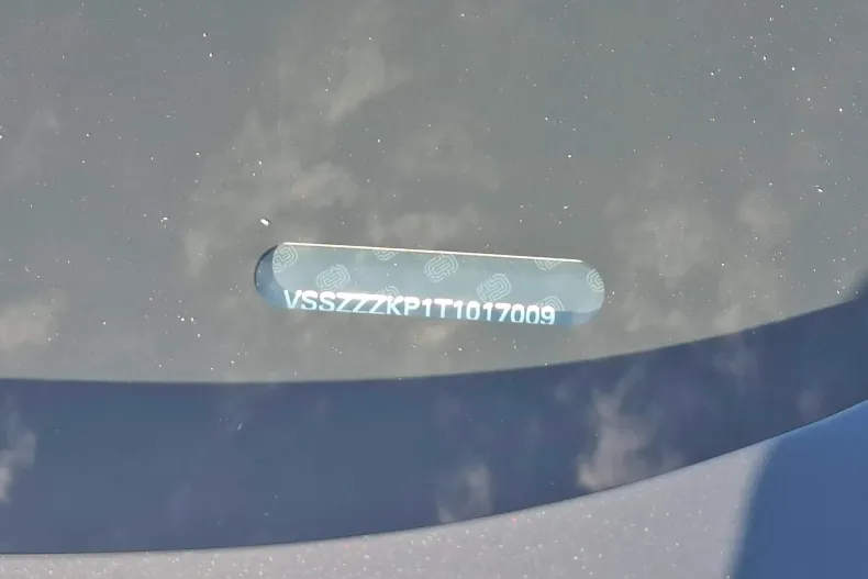 Cupra Terramar din 2025 cu 10 km - oferta CUP148233 - foto 29