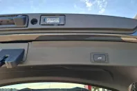 Cupra Terramar din 2025 cu 10 km - oferta CUP148233 - foto 30