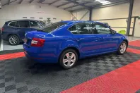 Skoda Octavia din 2019 cu 111.000 km - oferta SKO148235 - foto 5