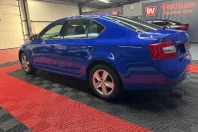 Skoda Octavia din 2019 cu 111.000 km - oferta SKO148235 - foto 6