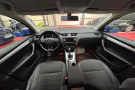 Skoda Octavia din 2019 cu 111.000 km - oferta SKO148235 - foto 7