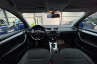 Skoda Octavia din 2019 cu 111.000 km - oferta SKO148235 - foto 8