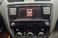 Skoda Octavia din 2019 cu 111.000 km - oferta SKO148235 - foto 9