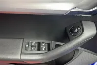 Skoda Octavia din 2019 cu 111.000 km - oferta SKO148235 - foto 11