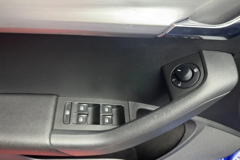 Skoda Octavia din 2019 cu 111.000 km - oferta SKO148235 - foto 11