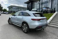Mercedes-Benz EQC din 2019 cu 40.350 km - oferta MER148236 - foto 2