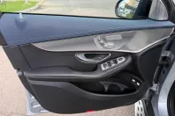 Mercedes-Benz EQC din 2019 cu 40.350 km - oferta MER148236 - foto 7