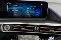 Mercedes-Benz EQC din 2019 cu 40.350 km - oferta MER148236 - foto 11