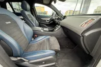 Mercedes-Benz EQC din 2019 cu 40.350 km - oferta MER148236 - foto 16