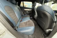 Mercedes-Benz EQC din 2019 cu 40.350 km - oferta MER148236 - foto 17