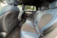 Mercedes-Benz EQC din 2019 cu 40.350 km - oferta MER148236 - foto 19