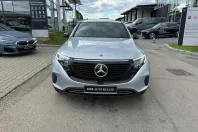 Mercedes-Benz EQC din 2019 cu 40.350 km - oferta MER148236 - foto 20