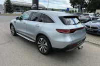 Mercedes-Benz EQC din 2019 cu 40.350 km - oferta MER148236 - foto 23