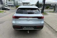 Mercedes-Benz EQC din 2019 cu 40.350 km - oferta MER148236 - foto 24