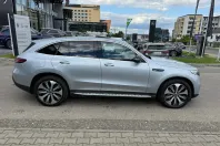 Mercedes-Benz EQC din 2019 cu 40.350 km - oferta MER148236 - foto 26