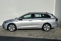 Volkswagen Golf din 2021 cu 99.797 km - oferta VOL148237 - foto 2