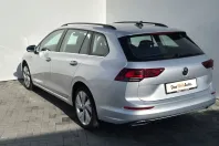 Volkswagen Golf din 2021 cu 99.797 km - oferta VOL148237 - foto 3