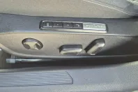 Volkswagen Golf din 2021 cu 99.797 km - oferta VOL148237 - foto 10