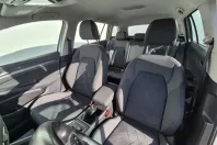 Volkswagen Golf din 2021 cu 99.797 km - oferta VOL148237 - foto 11