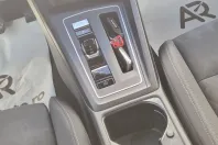 Volkswagen Golf din 2021 cu 99.797 km - oferta VOL148237 - foto 21